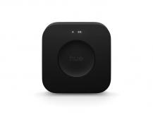 Philips Hue Bridge Pro – smarte Steuerzentrale für bis zu 150+ Leuchten und 50 Zubehörteile