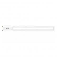 Philips CorePro LED Lampe PLL EM 2G11 4Pin 12W wie 24W 3000K warmweißes Licht