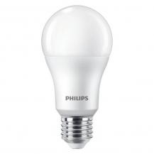 PHILIPS E27 LED Lampe 13W wie 100W warmweißes Licht
