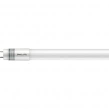120cm  Philips G13 / T8 CorePro LEDtube Ultra Output 15,5W wie 36W 3000K Glas Universal-Röhre
