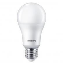 PHILIPS E27 LED Leuchtmittel 13W wie 100W Neutralweißes Licht 4000K