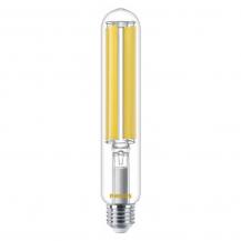 Philips E27 TForce Core LED Straßenlampe Kolbenform road 26W 727 MV