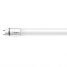 PHILIPS MASTER LEDtube T8 UltraEfficient 17,6W wie 58W 3700lm 6500K Tageslichtweiß 150cm G13 KVG/VVG/230V inkl. Ersatzstarter