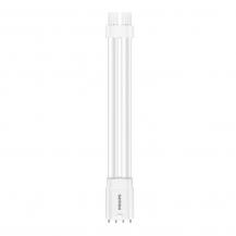PHILIPS CorePro LED Urban PLL Mains 13W wie 24W 1520lm 3000K warmweiß 2G11 4-Pin 315mm
