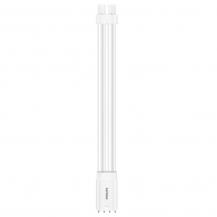 Philips CorePro LED Urban PLL Mains 18W wie 36W 840 LED Lampe 2G11 4Pin 4000K neutralweiß Licht