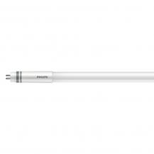 Philips CorePro LED-Röhre T5 7,1W wie 14W 1050 lm 6500 K Tageslichtweiß 600 mm für EVG