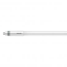 Philips CorePro LED-Röhre T5 26,7W wie 54W 3700 lm 3000 K Warmweiß 1200 mm für EVG