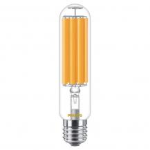 Philips TForce Core LED road 45W wie SON-T 150W/100W E40 8800lm 3000K warmweiß 330° 220–240V