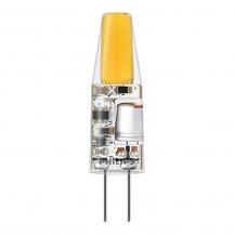 Philips G4 LED Stiftsockel Lampe 1,7W wie 20W Warmweisses Licht 2700K