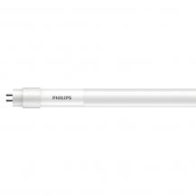 Philips LEDtube EM/AC T5 4,5W wie 8W 600lm 3000K Warmweiß 302mm G5 KVG/VVG 230V direkt inkl. Ersatzstarter nicht dimmbar