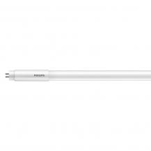 Philips LEDtube T5 mini 8,5W wie 13W 1050lm 3000K Warmweiß 531mm G5 KVG/VVG inkl. Ersatzstarter nicht dimmbar