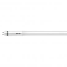 120cm Philips T5 G5 HE High Efficiency LED Röhre 17,1W wie 36W 4000K aus Glas für EVG