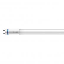 150cm Philips G13/T8 MASTER LED Röhre EM High Output 16,7W wie 58W 4000K universalweißes Licht für KVG/VVG/AC - Kunststoff