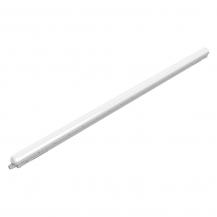 150cm Philips ProjectLine Feuchtraumleuchte 53W 4000K neutralweißes Licht IP65 840 ,  Durchgangsverdrahtung