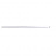 150cm Philips ProjectLine Waterproof LED-Feuchtraumleuchte 54 W 5400 lm 4000 K IP65 Weiß