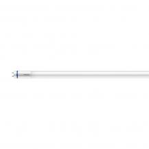 150cm G13/T8 Philips LED-Röhre Ultra Output KVG/VVG/AC 20W wie 58W 3000K warmweiß