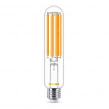 Philips Trueforce Core LED SON-T 20W wie SON-T 70W E27 3200lm 2200K warmweiß 300° 220–240V