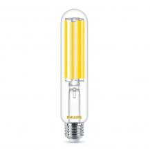 Philips TForce Core LED Road 26W 740 E27 MV 4500lm SON-T 70W Ersatz