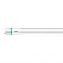 150cm Philips MASTER Value LED Röhre Multi-Lumen 19.3 W, 23 W, 58W  3000K warmweißes Licht Glas für KVG/VVG/AC (direkt an 230V)
