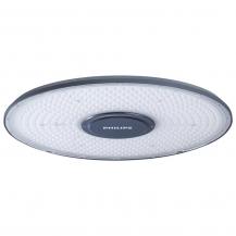 Philips CoreLine Highbay Gen6 Hallenleuchte 222W 40000lm 4000K neutralweiß DALI-2 90° IP66 IK08