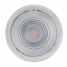 Paulmann 92471 Einbauleuchte Coin Nova Plus dimmbar 6,3W warmweiß 51mm