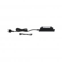Paulmann 94580 Park+Light Trafo 24W Einspeiser IP67 12V