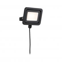 Paulmann 94585 Park+Light LED Fluter Bimea 4W IP65 warmweiß