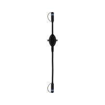 Paulmann 94587 Plug + Shine Twilight Dämmerungssensor IP67 warmweiß 24V