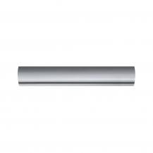 Paulmann 95086 URail System Light&Easy Schiene 0,1m Chrom Metall