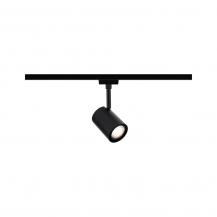 Paulmann  95633 URail LED Schienenspot Luxe Einzelspot 10W modern dimmbar Luxe fur GU10 LEDs