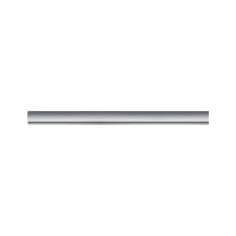 Paulmann 96834 URail System Light&Easy Schiene 2m Chrom Metall