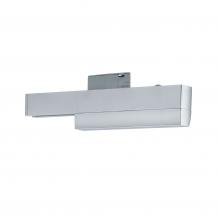 Paulmann 96893 URail ZB Spotadapter On/Off/Dimm 0-50W Chrom