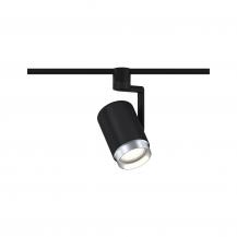 Paulmann 96985 URail Spot Asthene Schwarz matt 230V