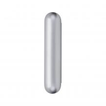Paulmann 97474 URail System Light&Easy Adapter für Pendel kürzbar Chrom