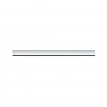 Paulmann 97683 URail System Light&Easy Schiene 1m Weiß