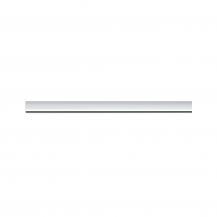 Paulmann 97684 URail System Light&Easy Schiene 2m Weiß
