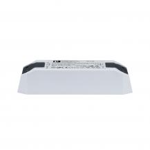 Paulmann 97762 Elektroniktrafo Halo+LED 0-50W 230/12V 50VA