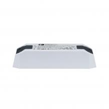 Paulmann 97767 Elektroniktrafo Halo+LED 0-65W 230/12V