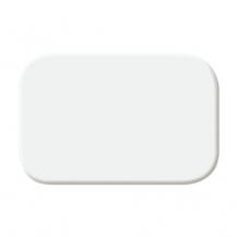 Busch-Jaeger 2525 N-214 Tastersymbol neutral