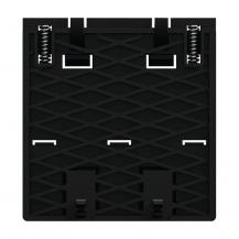 Busch-Jaeger SAP-A1.11 Hutschienenadapter für Busch-free@home® System Access Point 2.0