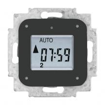 Busch-Jaeger 6422 U Jalousie-Compact-Timer