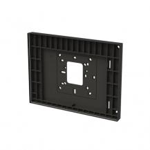 Busch-Jaeger 42371S-B-03 Aufputz-Montagedose 10“