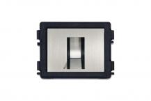 Busch-Jaeger 51381FP-S-03 Fingerprint-Modul