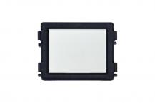 Busch-Jaeger 51381DM-03 Blindmodul