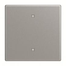 Busch-Jaeger 2570-10-83 2570-10-83 Wippe Elektroniktaster
