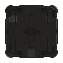 Busch-Jaeger 62721-WL Bedienelement flex 2-fach Wireless mit Orientierungslicht Smart Home