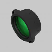 Armytek Grünfilter AF-34 (Dobermann)
