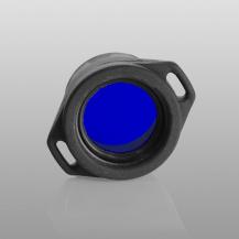 Armytek Blaufilter AF-24 (Prime/Partner)
