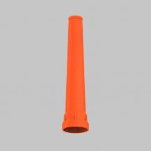 Armytek Signalaufsatz für Taschenlampen ATW-01 orange