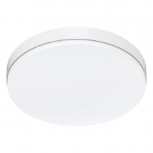 EVN LED Anbaupanel mit einstellbarer Farbtemperatur AD27250125